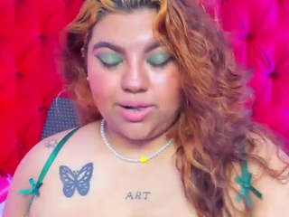 sunnyyhoney
