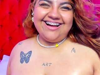 sunnyyhoney Sex Cam Show