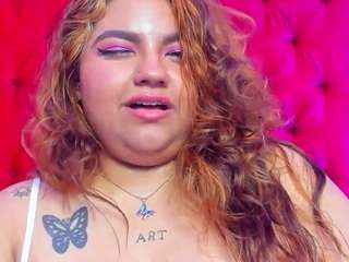 sunnyyhoney Sex Cam Show