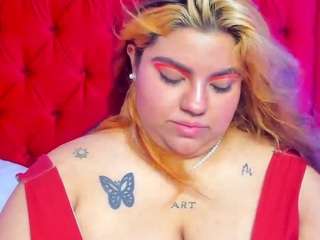 sunnyyhoney