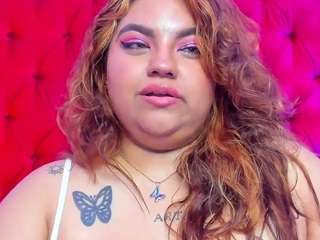 sunnyyhoney Sex Cam Show