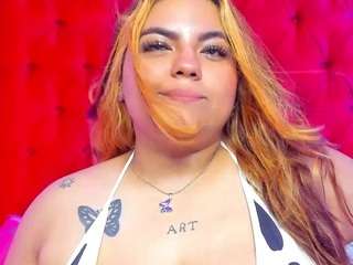 sunnyyhoney