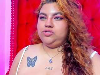 sunnyyhoney Sex Cam Show