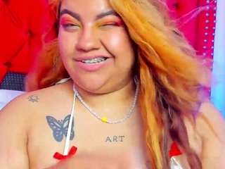 sunnyyhoney