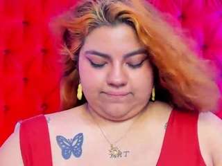 sunnyyhoney Sex Cam Show
