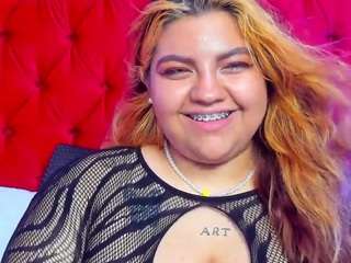 sunnyyhoney Sex Cam Show