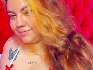 sunnyyhoney