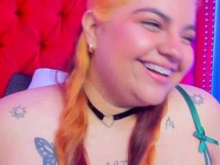 sunnyyhoney Sex Cam Show