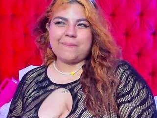 sunnyyhoney Sex Cam Show