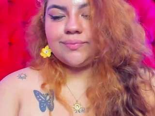 sunnyyhoney Sex Cam Show