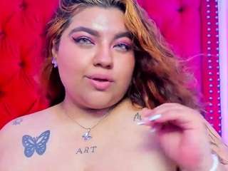 sunnyyhoney Sex Cam Show
