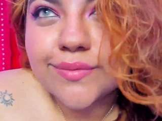 sunnyyhoney Sex Cam Show