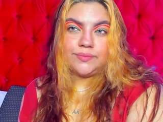 sunnyyhoney Sex Cam Show