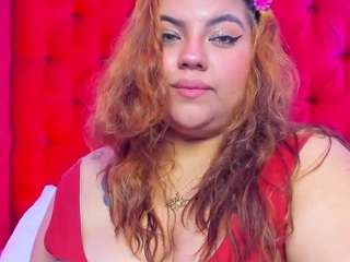 sunnyyhoney Sex Cam Show