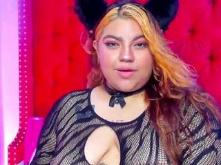 sunnyyhoney Sex Cam Show