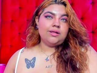 sunnyyhoney Sex Cam Show
