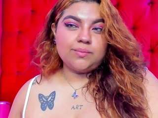 sunnyyhoney Sex Cam Show
