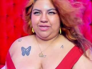 SunnyHoney