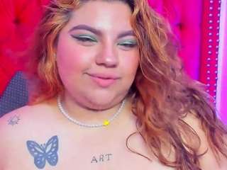 sunnyyhoney Sex Cam Show