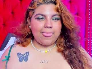 sunnyyhoney Sex Cam Show