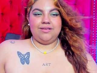 sunnyyhoney Sex Cam Show
