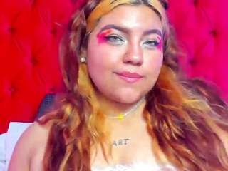 sunnyyhoney