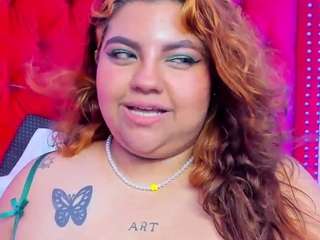 sunnyyhoney Sex Cam Show