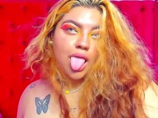 sunnyyhoney Sex Cam Show