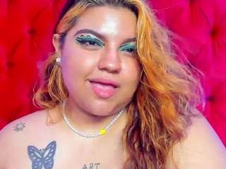 sunnyyhoney Sex Cam Show