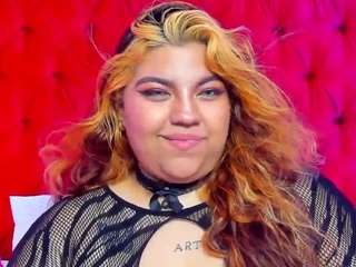 sunnyyhoney Sex Cam Show