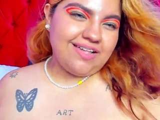 sunnyyhoney Sex Cam Show