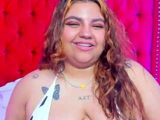 sunnyyhoney Sex Cam Show