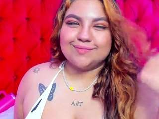 sunnyyhoney