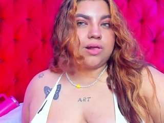 sunnyyhoney Sex Cam Show