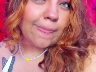 sunnyyhoney Sex Cam Show