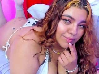 sunnyyhoney