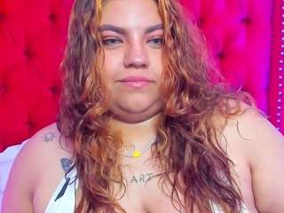 sunnyyhoney Sex Cam Show