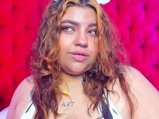 sunnyyhoney Sex Cam Show