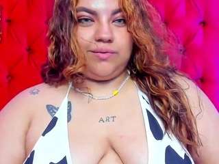 sunnyyhoney Sex Cam Show