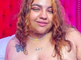 sunnyyhoney Sex Cam Show