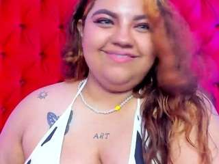sunnyyhoney Sex Cam Show