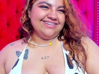 sunnyyhoney Sex Cam Show