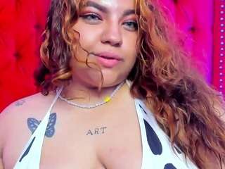 sunnyyhoney Sex Cam Show