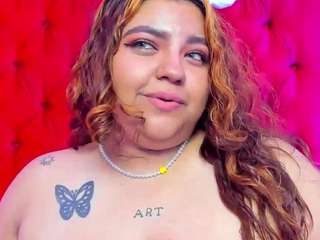 sunnyyhoney Sex Cam Show