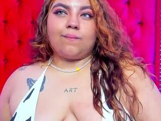 sunnyyhoney Sex Cam Show