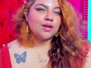 sunnyyhoney