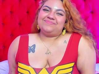 sunnyyhoney