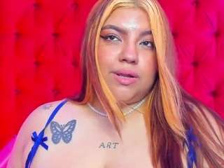 Live Sex Chat with SunnyHoney (@sunnyyhoney)