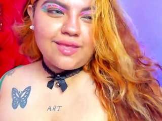 sunnyyhoney camsoda