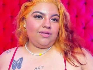 sunnyyhoney